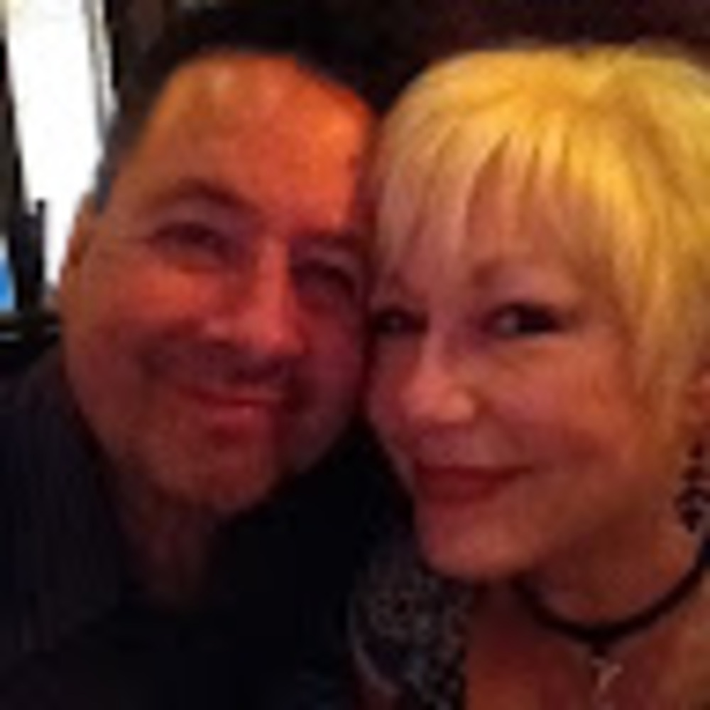 Meet your Posher, Linda